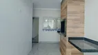 Foto 11 de Casa de Condomínio com 3 Quartos à venda, 108m² em Condominio Horto Florestal Ii, Sorocaba