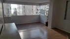 Foto 4 de Apartamento com 4 Quartos à venda, 165m² em Agronômica, Florianópolis