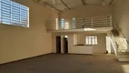 Foto 8 de Galpão/Depósito/Armazém para venda ou aluguel, 200m² em Residencial Alvorada, Bragança Paulista