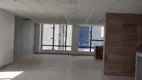 Foto 20 de Apartamento com 4 Quartos à venda, 146m² em Boa Viagem, Recife