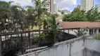 Foto 17 de Apartamento com 2 Quartos à venda, 70m² em Santa Lúcia, Belo Horizonte