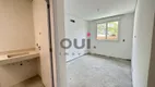 Foto 17 de Casa de Condomínio com 4 Quartos à venda, 450m² em Campo Belo, São Paulo