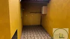 Foto 13 de Casa com 4 Quartos à venda, 102m² em Chácara São Luiz, Franco da Rocha