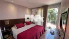 Foto 14 de Apartamento com 3 Quartos à venda, 131m² em Lagoa, Rio de Janeiro