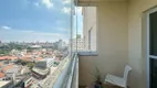 Foto 13 de Apartamento com 2 Quartos à venda, 71m² em Jardim do Mar, São Bernardo do Campo