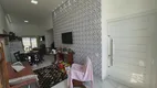 Foto 7 de Casa com 2 Quartos à venda, 79m² em Noiva Do Mar, Xangri-lá