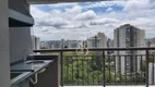 Foto 3 de Apartamento com 3 Quartos à venda, 75m² em Vila Andrade, São Paulo