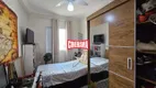 Foto 18 de Apartamento com 3 Quartos à venda, 84m² em Barcelona, São Caetano do Sul
