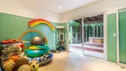 Foto 16 de Casa de Condomínio com 6 Quartos à venda, 700m² em Lago Azul, Aracoiaba da Serra