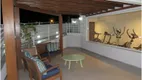 Foto 32 de Apartamento com 3 Quartos à venda, 91m² em Areias, São José