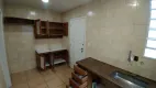 Foto 12 de Casa com 3 Quartos para alugar, 160m² em Jardim Leila, São Paulo