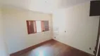 Foto 29 de Casa com 3 Quartos para alugar, 141m² em Ipiranga, Ribeirão Preto