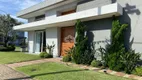 Foto 34 de Casa com 4 Quartos à venda, 263m² em Centro, Xangri-lá