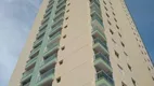 Foto 5 de Apartamento com 3 Quartos à venda, 125m² em Jardim Santa Maria, Embu das Artes