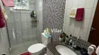 Foto 18 de Casa com 3 Quartos à venda, 90m² em Vila Ipanema, Piraquara