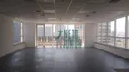 Foto 17 de Sala Comercial para venda ou aluguel, 131m² em Brooklin, São Paulo