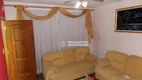 Foto 21 de Sobrado com 2 Quartos à venda, 90m² em Jardim Reimberg, São Paulo