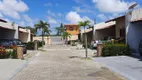 Foto 15 de Casa com 3 Quartos à venda, 90m² em Sapiranga, Fortaleza