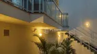 Foto 17 de Casa de Condomínio com 2 Quartos à venda, 63m² em Ingá, Niterói