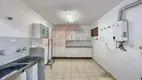 Foto 50 de Casa com 4 Quartos à venda, 467m² em Altos de São Fernando, Jandira