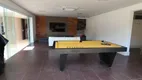 Foto 55 de Casa com 4 Quartos à venda, 1100m² em Itamambuca, Ubatuba