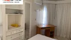 Foto 24 de Apartamento com 1 Quarto para alugar, 45m² em Barra, Salvador