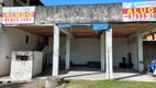Foto 15 de Lote/Terreno com 1 Quarto para alugar, 90m² em Chácaras Rio-Petrópolis, Duque de Caxias