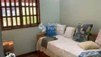 Foto 17 de Fazenda/Sítio com 4 Quartos à venda, 250m² em Japuíba, Cachoeiras de Macacu