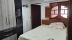 Foto 3 de Casa com 3 Quartos à venda, 100m² em Boca do Rio, Salvador