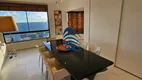 Foto 12 de Apartamento com 4 Quartos à venda, 295m² em Ondina, Salvador