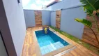 Foto 23 de Casa de Condomínio com 3 Quartos à venda, 140m² em Jardim Valencia, Ribeirão Preto