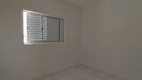 Foto 16 de Cobertura com 2 Quartos à venda, 52m² em Residencial Zanetti, Franca