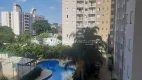 Foto 20 de Apartamento com 2 Quartos à venda, 60m² em São Bernardo, Campinas