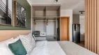 Foto 51 de Apartamento com 1 Quarto para alugar, 34m² em Pinheiros, São Paulo