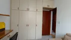 Foto 5 de Apartamento com 2 Quartos à venda, 70m² em Vila Isabel, Rio de Janeiro