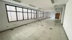 Foto 15 de Prédio Comercial para alugar, 3200m² em Cambuí, Campinas