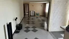 Foto 4 de Apartamento com 3 Quartos à venda, 160m² em Jacarepaguá, Rio de Janeiro