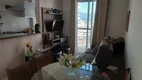 Foto 16 de Apartamento com 2 Quartos à venda, 49m² em Cidade Ocian, Praia Grande
