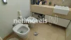 Foto 14 de Apartamento com 4 Quartos à venda, 267m² em Serra, Belo Horizonte