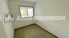 Foto 8 de Apartamento com 3 Quartos à venda, 92m² em Tijuca, Rio de Janeiro