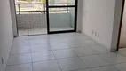 Foto 2 de Apartamento com 2 Quartos à venda, 58m² em Encruzilhada, Recife