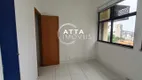 Foto 14 de Sala Comercial para alugar, 38m² em Centro, Rio de Janeiro