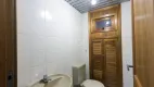 Foto 7 de Sala Comercial para alugar, 38m² em Auxiliadora, Porto Alegre