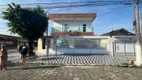 Foto 16 de Casa de Condomínio com 2 Quartos à venda, 59m² em Maracanã, Praia Grande