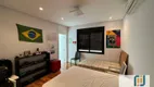 Foto 24 de Casa de Condomínio com 4 Quartos à venda, 471m² em Alphaville, Santana de Parnaíba