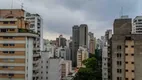 Foto 20 de Flat com 2 Quartos à venda, 117m² em Jardim Paulista, São Paulo