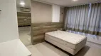 Foto 16 de Apartamento com 3 Quartos à venda, 104m² em Areia Dourada , Cabedelo