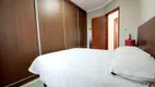 Foto 12 de Casa de Condomínio com 2 Quartos à venda, 80m² em Granja Viana, Cotia