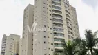 Foto 29 de Apartamento com 3 Quartos à venda, 134m² em Parque Prado, Campinas