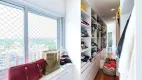 Foto 13 de Apartamento com 4 Quartos à venda, 313m² em Itaim Bibi, São Paulo